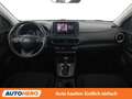 Hyundai KONA 1.6 Hybrid Smart 2WD Schwarz - thumbnail 12