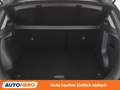 Hyundai KONA 1.6 Hybrid Smart 2WD Schwarz - thumbnail 17