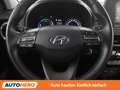 Hyundai KONA 1.6 Hybrid Smart 2WD Schwarz - thumbnail 19