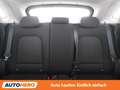 Hyundai KONA 1.6 Hybrid Smart 2WD Schwarz - thumbnail 15