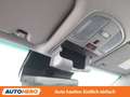 Hyundai KONA 1.6 Hybrid Smart 2WD Schwarz - thumbnail 27