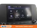 Hyundai KONA 1.6 Hybrid Smart 2WD Schwarz - thumbnail 22