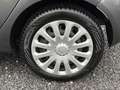 Ford Fiesta 1.0 EcoBoost Silver Edition 1e Eigenaar,Airco,Stoe Gris - thumbnail 27