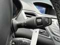 Ford Fiesta 1.0 EcoBoost Silver Edition 1e Eigenaar,Airco,Stoe Gris - thumbnail 16