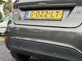 Ford Fiesta 1.0 EcoBoost Silver Edition 1e Eigenaar,Airco,Stoe Gris - thumbnail 28
