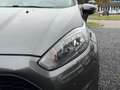 Ford Fiesta 1.0 EcoBoost Silver Edition 1e Eigenaar,Airco,Stoe Gris - thumbnail 33