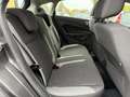 Ford Fiesta 1.0 EcoBoost Silver Edition 1e Eigenaar,Airco,Stoe Gris - thumbnail 10