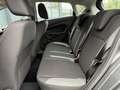 Ford Fiesta 1.0 EcoBoost Silver Edition 1e Eigenaar,Airco,Stoe Gris - thumbnail 11