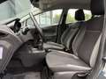 Ford Fiesta 1.0 EcoBoost Silver Edition 1e Eigenaar,Airco,Stoe Gris - thumbnail 8