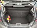 Ford Fiesta 1.0 EcoBoost Silver Edition 1e Eigenaar,Airco,Stoe Gris - thumbnail 26