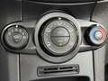 Ford Fiesta 1.0 EcoBoost Silver Edition 1e Eigenaar,Airco,Stoe Gris - thumbnail 23