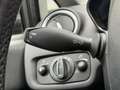 Ford Fiesta 1.0 EcoBoost Silver Edition 1e Eigenaar,Airco,Stoe Gris - thumbnail 15