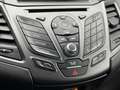 Ford Fiesta 1.0 EcoBoost Silver Edition 1e Eigenaar,Airco,Stoe Gris - thumbnail 21