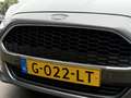 Ford Fiesta 1.0 EcoBoost Silver Edition 1e Eigenaar,Airco,Stoe Gris - thumbnail 32