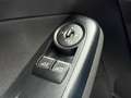 Ford Fiesta 1.0 EcoBoost Silver Edition 1e Eigenaar,Airco,Stoe Gris - thumbnail 12