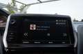 Peugeot 208 PureTech 82 Stop&Start Signature (OK NEOPATENTATI) Bianco - thumbnail 15