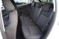 Peugeot 208 PureTech 82 Stop&Start Signature (OK NEOPATENTATI) Bianco - thumbnail 7