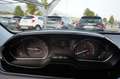 Peugeot 208 PureTech 82 Stop&Start Signature (OK NEOPATENTATI) Bianco - thumbnail 11