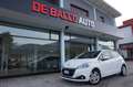 Peugeot 208 PureTech 82 Stop&Start Signature (OK NEOPATENTATI) Bianco - thumbnail 1