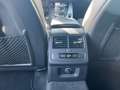 Audi A5 A5 SB 3,0 TDI quattro design S-tronic design Weiß - thumbnail 12