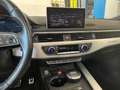 Audi A5 A5 SB 3,0 TDI quattro design S-tronic design Weiß - thumbnail 26