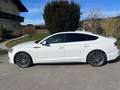 Audi A5 A5 SB 3,0 TDI quattro design S-tronic design Weiß - thumbnail 3