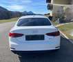 Audi A5 A5 SB 3,0 TDI quattro design S-tronic design Weiß - thumbnail 6