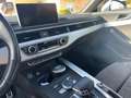 Audi A5 A5 SB 3,0 TDI quattro design S-tronic design Weiß - thumbnail 19