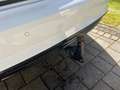 Audi A5 A5 SB 3,0 TDI quattro design S-tronic design Weiß - thumbnail 22
