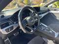 Audi A5 A5 SB 3,0 TDI quattro design S-tronic design Weiß - thumbnail 18