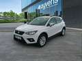 SEAT Arona 1.0 TSI 81kW (110CV) Style Go2 Weiß - thumbnail 1