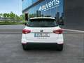 SEAT Arona 1.0 TSI 81kW (110CV) Style Go2 Weiß - thumbnail 5