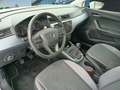 SEAT Arona 1.0 TSI 81kW (110CV) Style Go2 Weiß - thumbnail 7