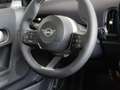 MINI Cooper C Classic Trim Steptronic Panorama Kék - thumbnail 11