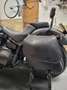 Harley-Davidson Lowrider S Сірий - thumbnail 2