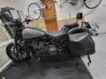 Harley-Davidson Lowrider S Сірий - thumbnail 5