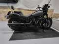 Harley-Davidson Lowrider S Сірий - thumbnail 4