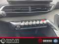 Peugeot 5008 GT PureTech +KAMERA+7-Sitzer+NAVI+APP+LED+Metallic Fekete - thumbnail 28