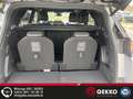 Peugeot 5008 GT PureTech +KAMERA+7-Sitzer+NAVI+APP+LED+Metallic Fekete - thumbnail 16