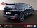 Peugeot 5008 GT PureTech +KAMERA+7-Sitzer+NAVI+APP+LED+Metallic Fekete - thumbnail 6