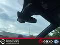 Peugeot 5008 GT PureTech +KAMERA+7-Sitzer+NAVI+APP+LED+Metallic Fekete - thumbnail 18