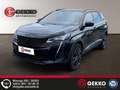 Peugeot 5008 GT PureTech +KAMERA+7-Sitzer+NAVI+APP+LED+Metallic Fekete - thumbnail 1