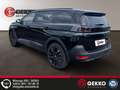Peugeot 5008 GT PureTech +KAMERA+7-Sitzer+NAVI+APP+LED+Metallic Fekete - thumbnail 5