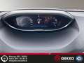 Peugeot 5008 GT PureTech +KAMERA+7-Sitzer+NAVI+APP+LED+Metallic Fekete - thumbnail 9