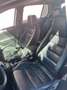 Volkswagen Golf Golf Comfortline 1,6 TDI DPF Comfortline Grau - thumbnail 5