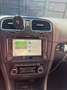Volkswagen Golf Golf Comfortline 1,6 TDI DPF Comfortline Grau - thumbnail 13