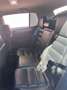 Volkswagen Golf Golf Comfortline 1,6 TDI DPF Comfortline Grau - thumbnail 8