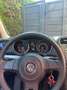 Volkswagen Golf Golf Comfortline 1,6 TDI DPF Comfortline Grau - thumbnail 12