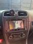 Volkswagen Golf Golf Comfortline 1,6 TDI DPF Comfortline Grau - thumbnail 14