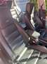 Volkswagen Golf Golf Comfortline 1,6 TDI DPF Comfortline Grau - thumbnail 7